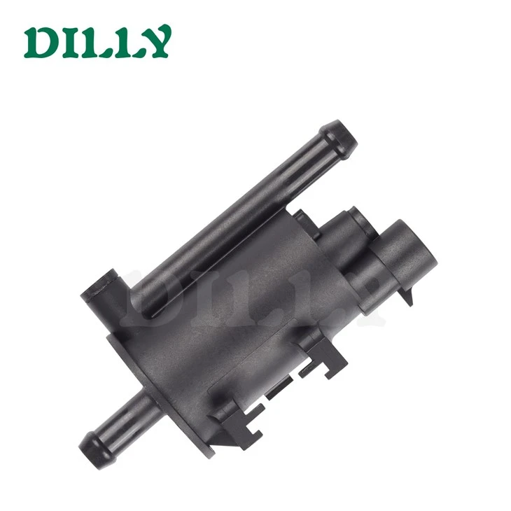 Karbonju Solenojd Valve28910-3C100
