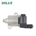 Valv tal-Kontroll tal-Ajru Idle Mutur Stepper 35150-2B000 351502B000