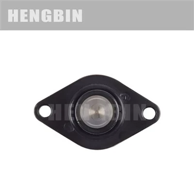 Generic IDLE AIR CONTROL VALVE 11011 factory
