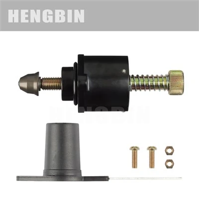 Generic IDLE AIR CONTROL VALVE 11011 suppliers